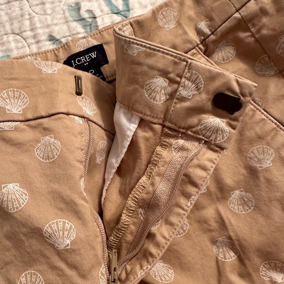 J Crew - Picture 2 of 6